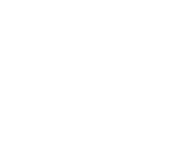 TECHNOCON SERVICES